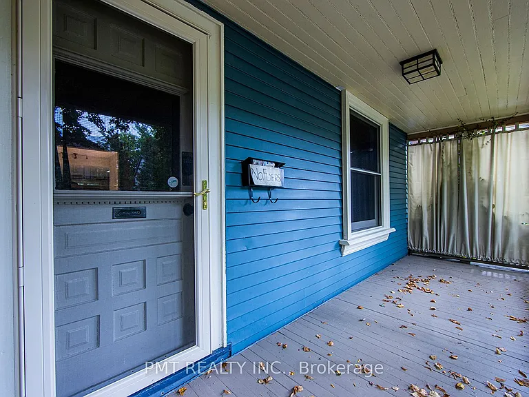 47 Herbert Ave — Photo 43