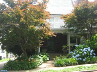 17 Ardmore Ave, Lansdowne, PA 19050