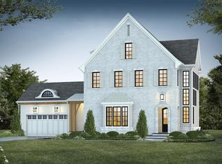 3416 Makers Cir, Raleigh, NC 27612