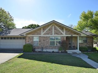 113 Spanish Oak Ln, Kerrville, TX 78028