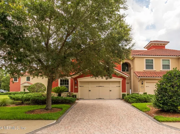 13447 ISLA VISTA Drive, Jacksonville, FL 32224