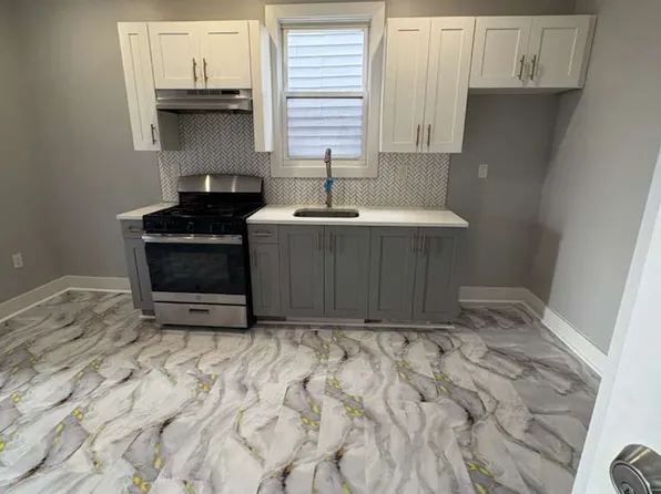 59 16th Ave #5, Newark, NJ 07103