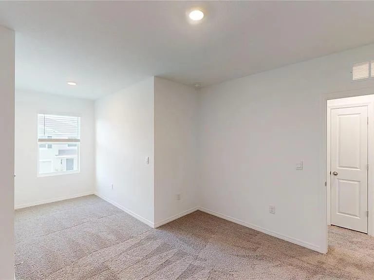 17280 Bigleaf Mahogany Lane Land — Photo 27