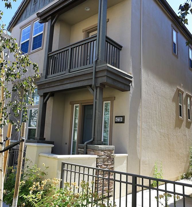 1st image of 4730 Torrey Pines Cir