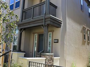 4730 Torrey Pines Cir, San Jose, CA 95124