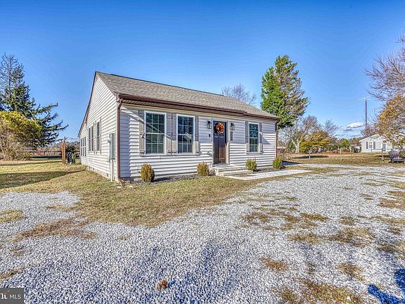 2nd image of 3540 Houston Branch Rd