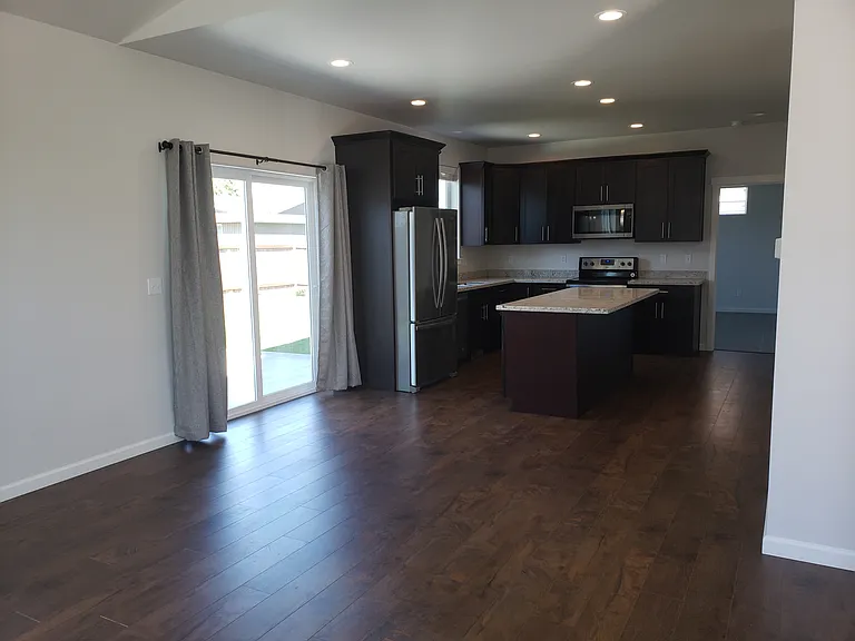 1750 Kok Rd #B — Photo 9