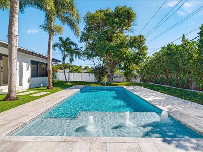 1004 Avon Road, West Palm Beach, FL, 33401
