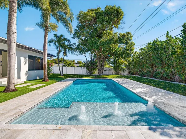 1004 Avon Road, West Palm Beach, FL 33401