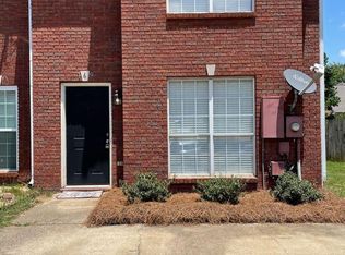 149 Rocky Ridge Dr, Helena, AL 35080