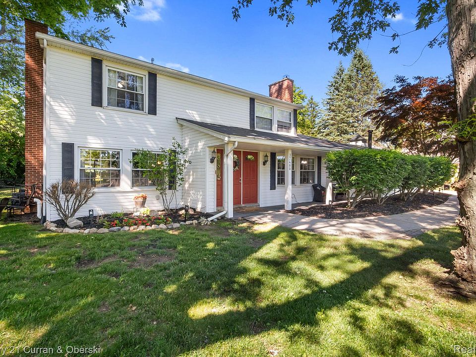 1st image of 37480 Rhonswood Dr