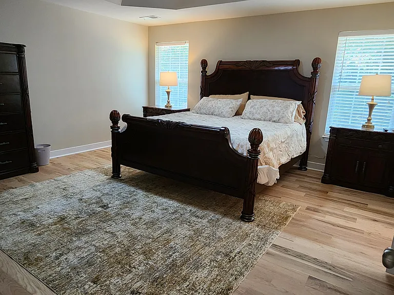 102 Waters Reach Ln — Photo 14