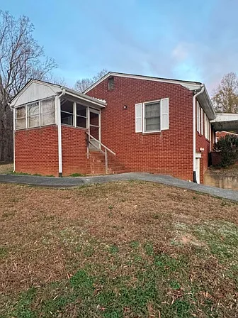 257 Stickney Rd — Photo 6