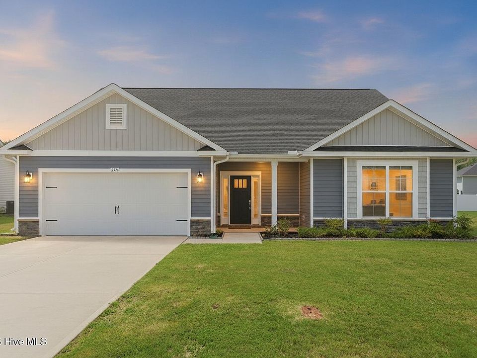 1st image of 2714 Eliana Lane