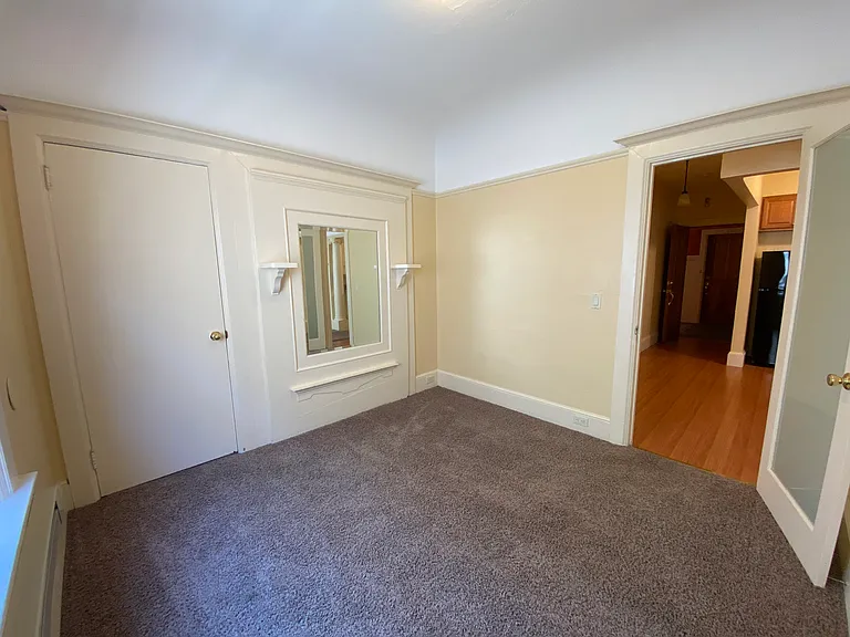 524 Georgia St #204 — Photo 23