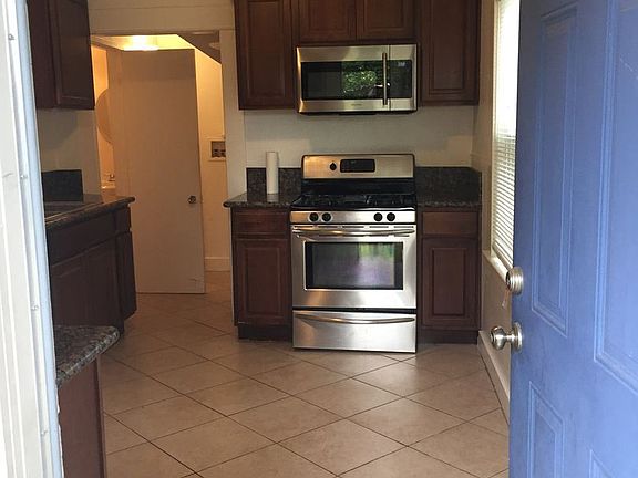 2nd image of 120 N Grant St