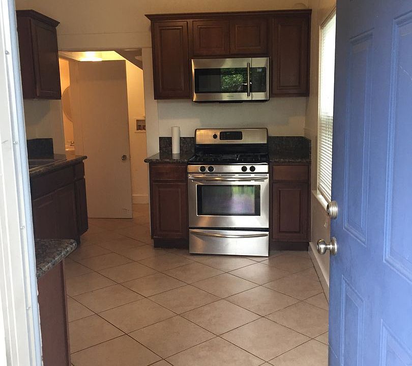 120 N Grant St, Roseville, CA 95678 | Zillow