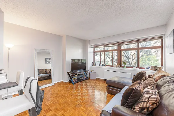 Rented by Modern Spaces | media 1