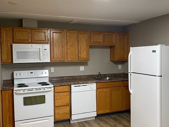 4th image of 105 NE 92nd Pl #B204