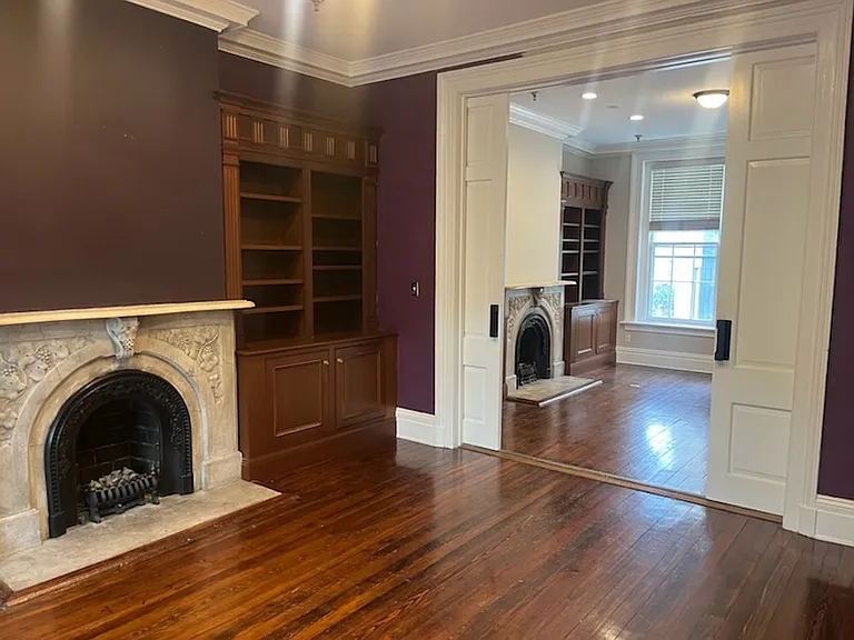 110 E Cary St #200 — Photo 15