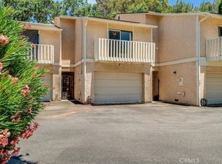12 Green Ct, Paso Robles, CA 93446