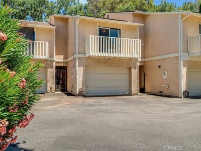 12 Green Ct, Paso Robles, CA, 93446