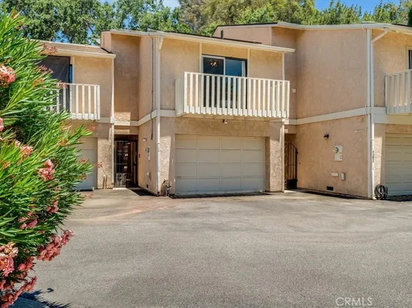 12 Green Ct, Paso Robles, CA 93446