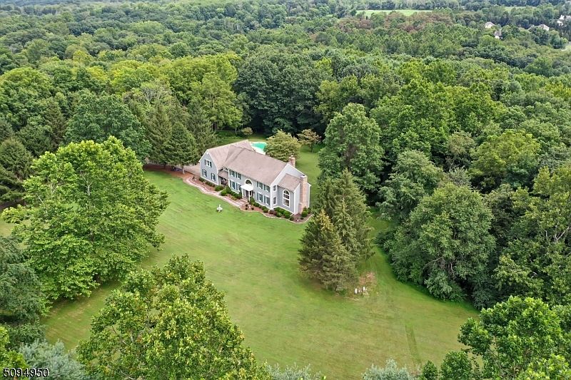 37 Hill Road, Glen Gardner, NJ 08826 Zillow