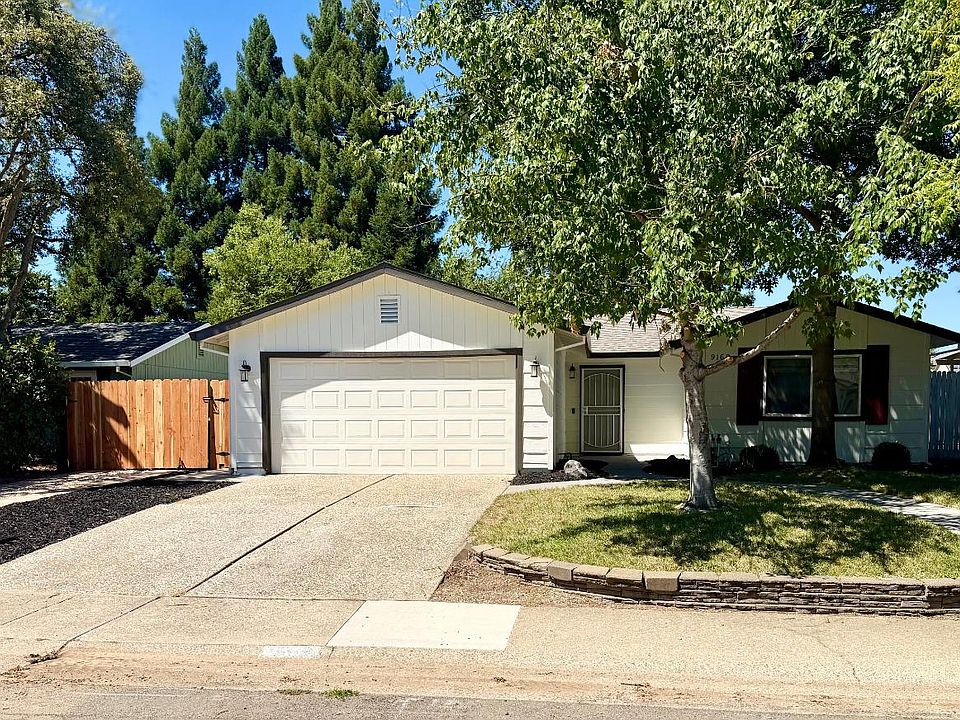 1st image of 9169 Renee Ann St