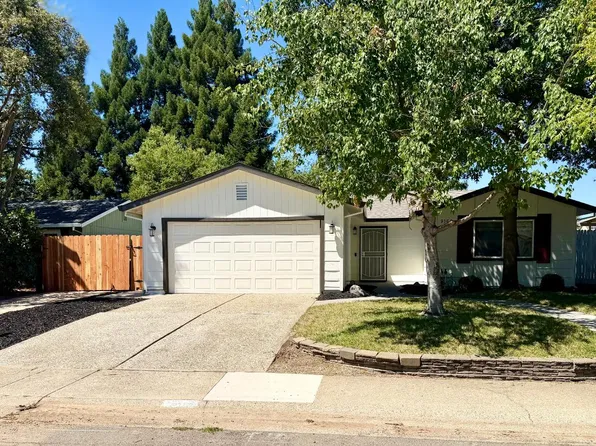 9169 Renee Ann St, Orangevale, CA 95662