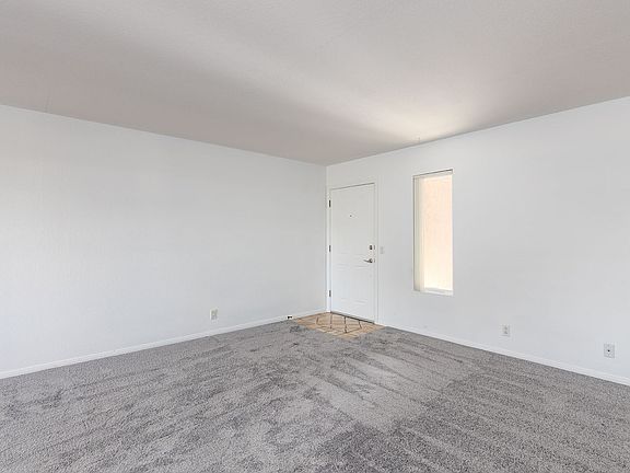 4th image of 526 Calle Montecito Unit 134