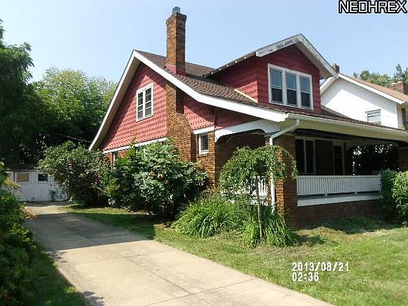 2nd image of 2132 Overbrook Ave