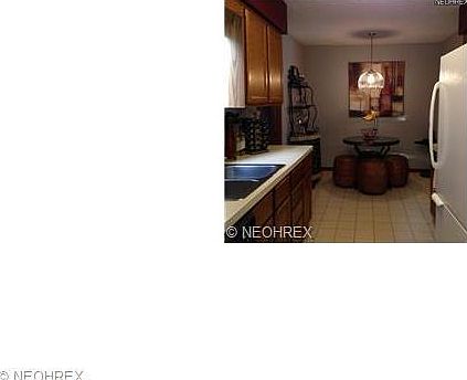 3rd image of 12363 Woodside Ct #C10