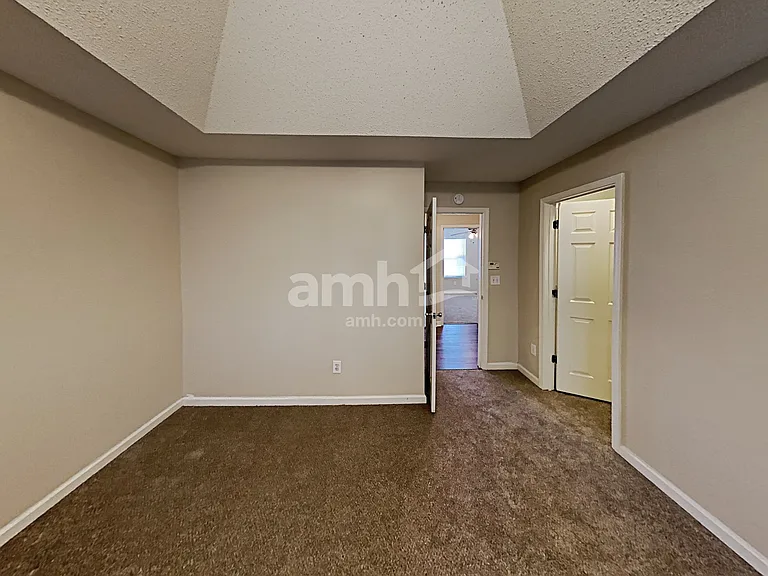 3276 Peach Ct NW — Photo 10