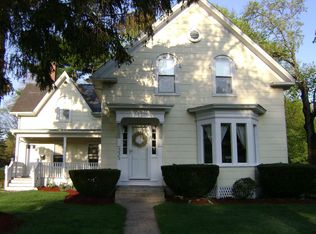 335 S Main St, Mansfield, MA 02048