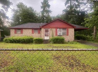 121 Argus Cir, West Columbia, SC 29172