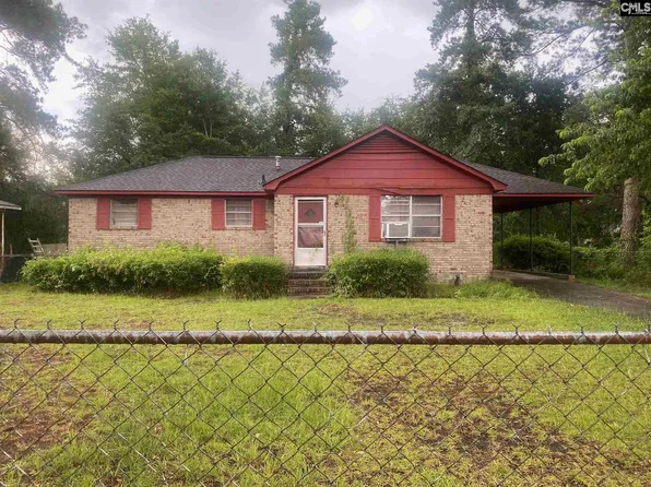 121 Argus Cir, West Columbia, SC 29172