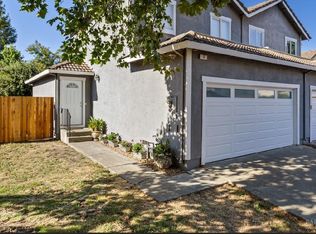 5 Fiery Ct, Rohnert Park, CA 94928