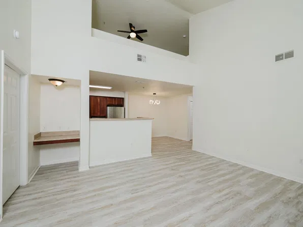 2801 Chancellorsville Dr APT 328, Tallahassee, FL 32312