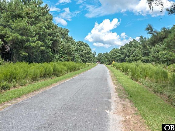 5th image of 330 Country Estate Rd Lot 19