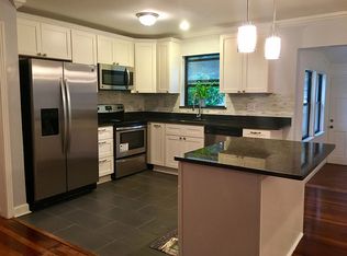 3664 Coronado Rd, Jacksonville, FL 32217