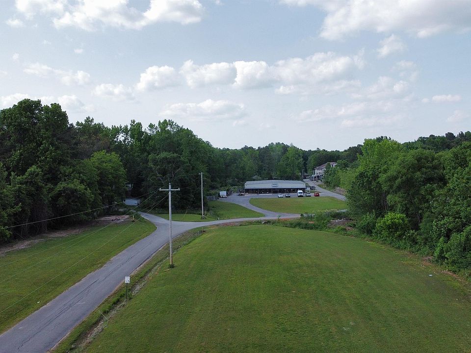 2nd image of 13487 Hatchett Rd E