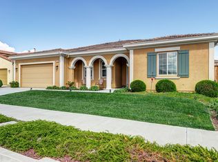 2674 Manresa Shore Ln, Oakley, CA