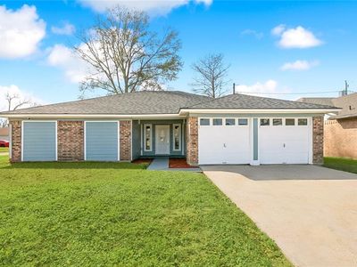 501 Manchester Ln, La Place, LA, 70068