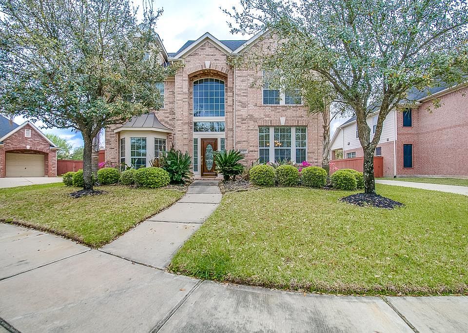 1st image of 12422 Sonata Canyon Ln