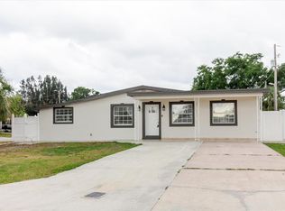 4902 Murray Hill Dr, Tampa, FL 33615