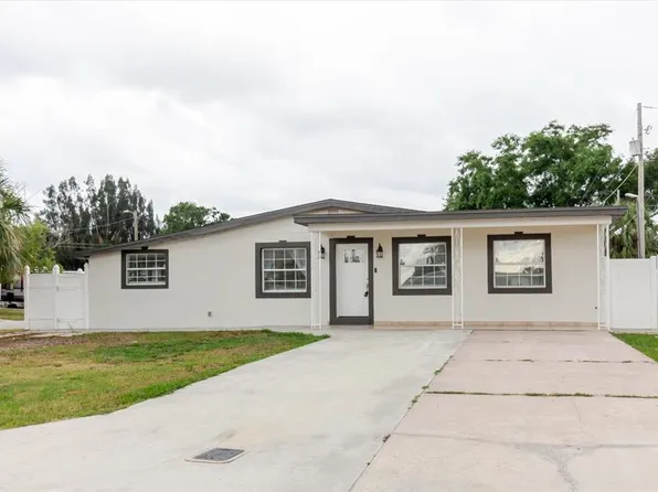 4902 Murray Hill Dr, Tampa, FL 33615