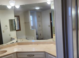 90954 Pigeon Point Loop, Coos Bay, OR 97420