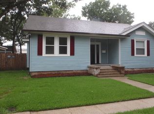 356 Jefferson Hwy, New Orleans, LA 70121