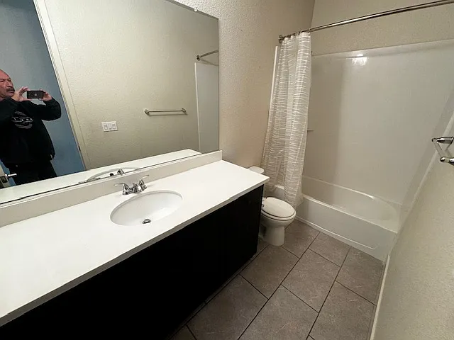 4483 Tahiti Ct — Photo 35